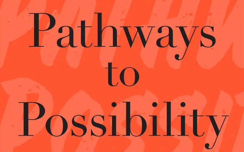 pathways-to-possibility