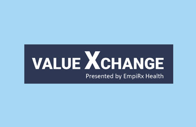 value-xchange-HSIO